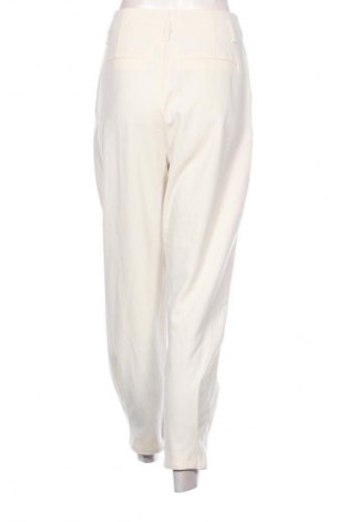 Női nadrág Zara, Méret S, Szín Ekrü
, Ár 3 659 Ft