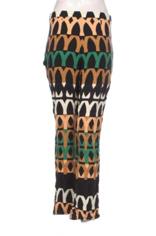 Női nadrág Zara, Méret M, Szín Sokszínű, Ár 4 139 Ft