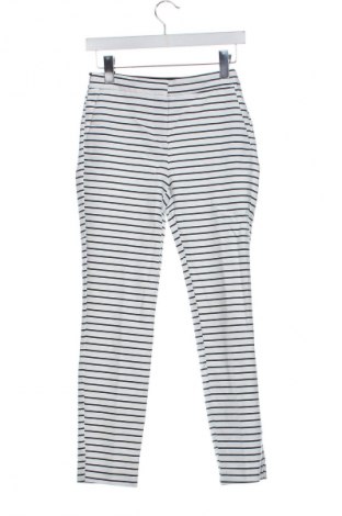 Dámske nohavice Zara, Veľkosť XS, Farba Viacfarebná, Cena  13,80 €