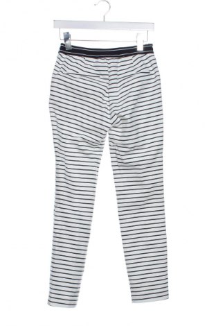 Dámske nohavice Zara, Veľkosť XS, Farba Viacfarebná, Cena  13,80 €