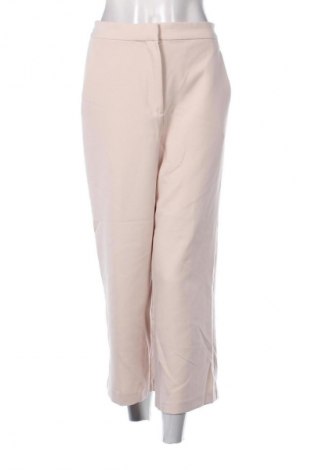 Női nadrág Zara, Méret S, Szín Ekrü
, Ár 3 389 Ft