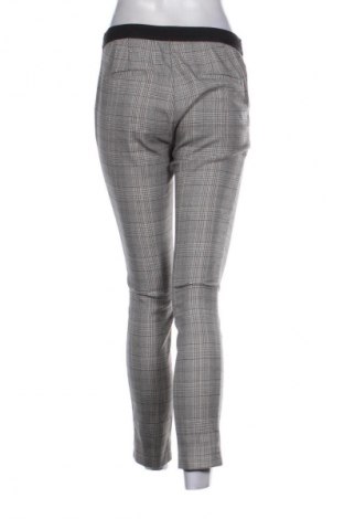 Damskie spodnie Zara, Rozmiar M, Kolor Kolorowy, Cena 62,02 zł