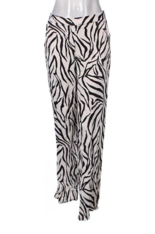 Női nadrág Zara, Méret M, Szín Sokszínű, Ár 3 389 Ft