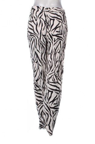 Női nadrág Zara, Méret M, Szín Sokszínű, Ár 3 389 Ft