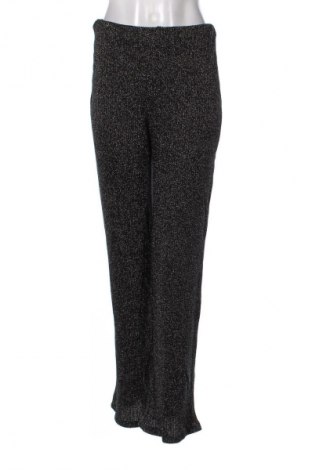 Damenhose Zara, Größe M, Farbe Mehrfarbig, Preis € 9,99