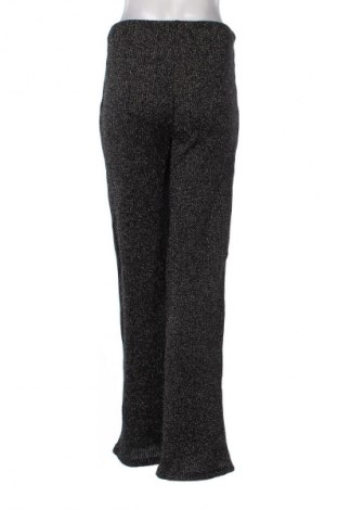 Damenhose Zara, Größe M, Farbe Mehrfarbig, Preis € 9,99