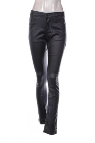 Damenhose Zeeman, Größe S, Farbe Blau, Preis 14,99 €