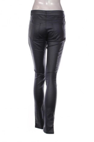 Damenhose Zeeman, Größe S, Farbe Blau, Preis 14,99 €