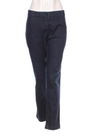 Damenhose Zero, Größe XL, Farbe Blau, Preis 11,99 €