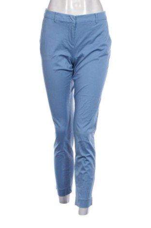 Dámske nohavice Zero, Veľkosť S, Farba Modrá, Cena  20,92 €
