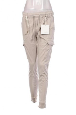 Damenhose Zhrill, Größe M, Farbe Grau, Preis 61,99 €