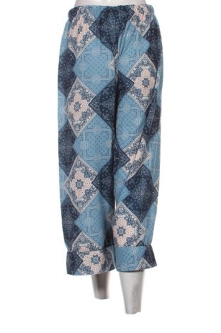 Pantaloni de femei Zuiki, Mărime M, Culoare Multicolor, Preț 61,99 Lei