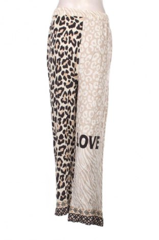 Damenhose Zwillingsherz, Größe L, Farbe Mehrfarbig, Preis 61,99 €
