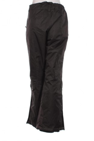 Γυναίκειο παντελόνι για χειμερινά σπορ Active, Μέγεθος M, Χρώμα Μαύρο, Τιμή 23,99 €