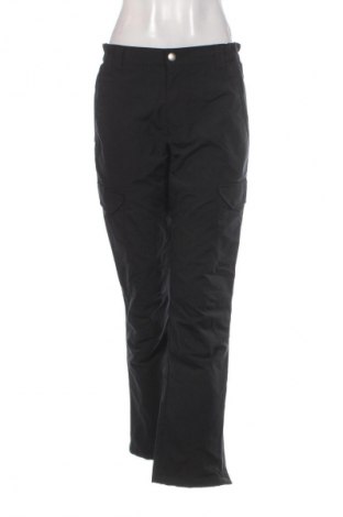 Dámské kalhoty pro zimní sporty  Active By Tchibo, Velikost M, Barva Černá, Cena  559,00 Kč
