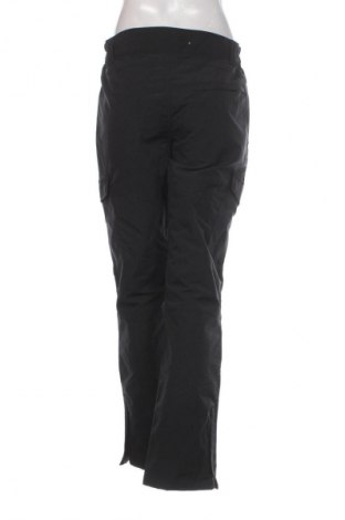 Dámské kalhoty pro zimní sporty  Active By Tchibo, Velikost M, Barva Černá, Cena  559,00 Kč
