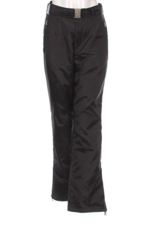 Spodnie damskie do uprawiania sportów zimowych Bogner, Rozmiar M, Kolor Czarny, Cena 614,11 zł
