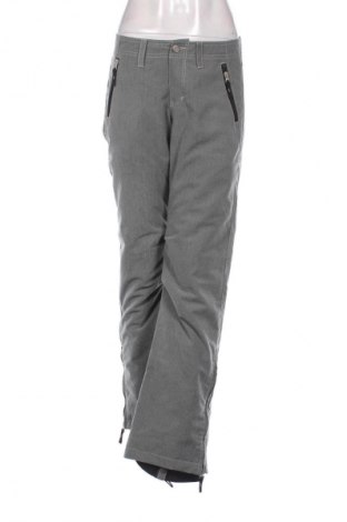 Dámske nohavice pre zimné športy Bogner Fire+Ice, Veľkosť M, Farba Sivá, Cena  104,95 €