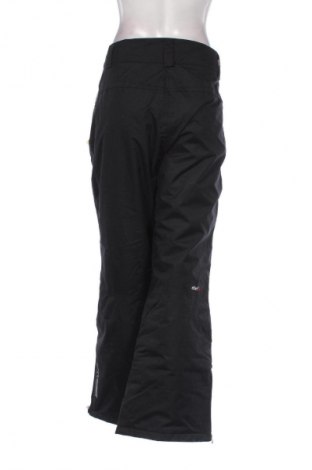 Női nadrág téli sportokhoz Etirel, Méret XL, Szín Fekete, Ár 15 949 Ft