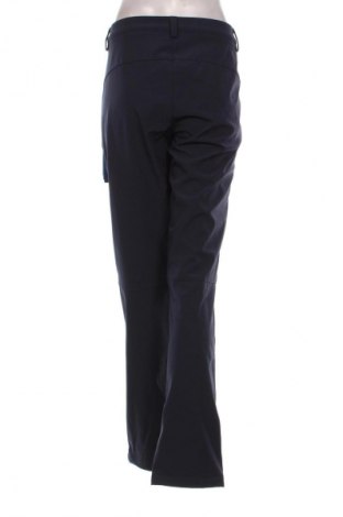 Γυναίκειο παντελόνι για χειμερινά σπορ Icepeak, Μέγεθος XL, Χρώμα Μπλέ, Τιμή 154,99 €