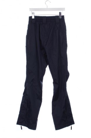 Dámske nohavice pre zimné športy Luhta, Veľkosť XS, Farba Modrá, Cena  45,95 €