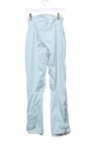 Dámske nohavice pre zimné športy Luhta, Veľkosť XS, Farba Modrá, Cena  39,95 €