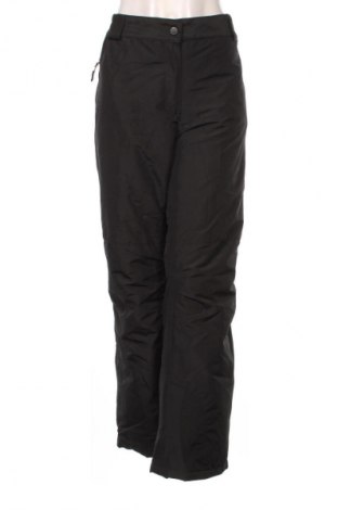 Damenhose für Wintersport Northville, Größe XL, Farbe Schwarz, Preis 29,99 €