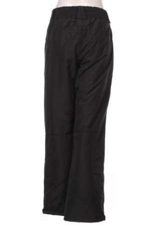 Damenhose für Wintersport Northville, Größe XL, Farbe Schwarz, Preis 29,99 €