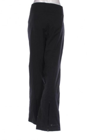 Damenhose für Wintersport OBERMEYER, Größe XXL, Farbe Schwarz, Preis 142,99 €