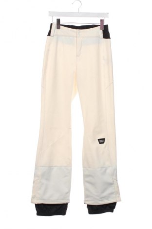 Dámske nohavice pre zimné športy O'neill, Veľkosť XS, Farba Kremová, Cena  34,95 €