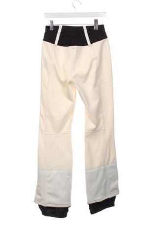 Dámske nohavice pre zimné športy O'neill, Veľkosť XS, Farba Kremová, Cena  34,95 €