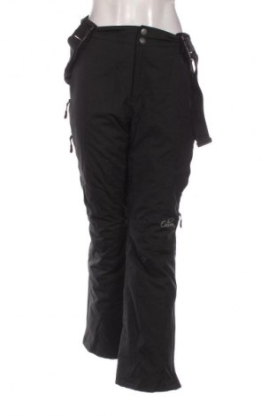 Pantaloni de damă pentru sporturi de iarnă Outhorn, Mărime M, Culoare Negru, Preț 234,00 Lei