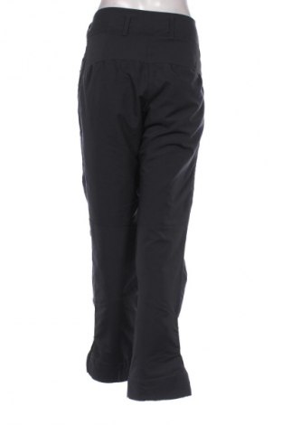 Damenhose für Wintersport Quechua, Größe L, Farbe Grau, Preis € 35,99
