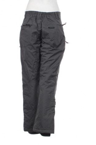 Női nadrág téli sportokhoz Rodeo, Méret S, Szín Szürke, Ár 9 099 Ft