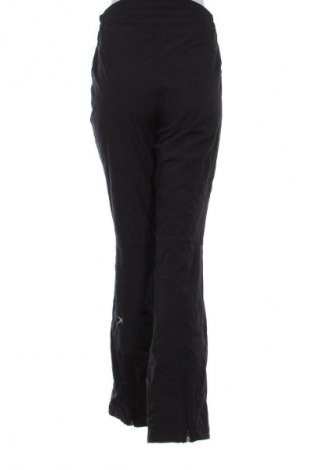 Damenhose für Wintersport Rossi, Größe XL, Farbe Schwarz, Preis 25,99 €