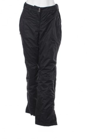 Dámské kalhoty pro zimní sporty  Snow, Velikost M, Barva Černá, Cena  619,00 Kč