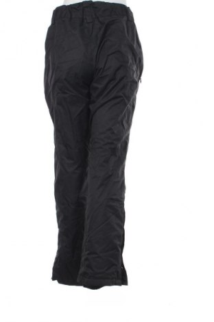 Dámské kalhoty pro zimní sporty  Snow, Velikost M, Barva Černá, Cena  619,00 Kč