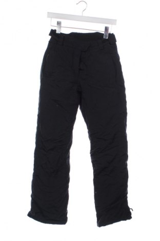 Női nadrág téli sportokhoz Tommy Hilfiger, Méret XS, Szín Kék, Ár 29 709 Ft