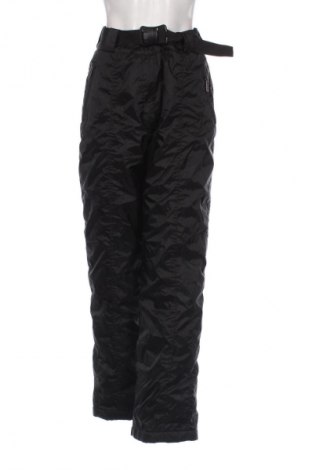 Spodnie damskie do uprawiania sportów zimowych Unbranded, Rozmiar M, Kolor Czarny, Cena 222,76 zł