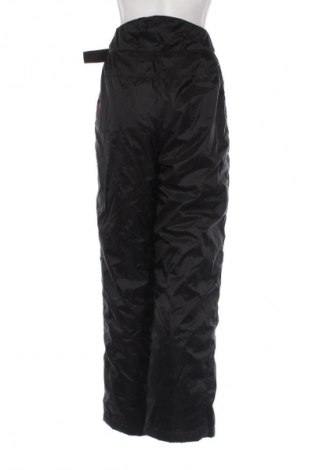 Spodnie damskie do uprawiania sportów zimowych Unbranded, Rozmiar M, Kolor Czarny, Cena 222,76 zł