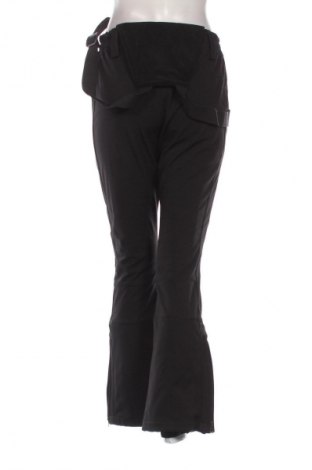 Pantaloni de damă pentru sporturi de iarnă Unbranded, Mărime M, Culoare Negru, Preț 255,26 Lei