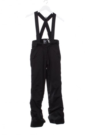 Dámské kalhoty pro zimní sporty  Unbranded, Velikost XS, Barva Černá, Cena  1 227,00 Kč