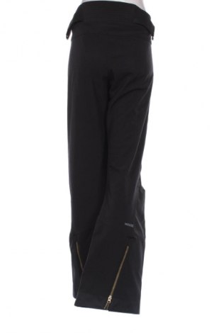 Damenhose für Wintersport Unbranded, Größe 3XL, Farbe Schwarz, Preis 49,57 €