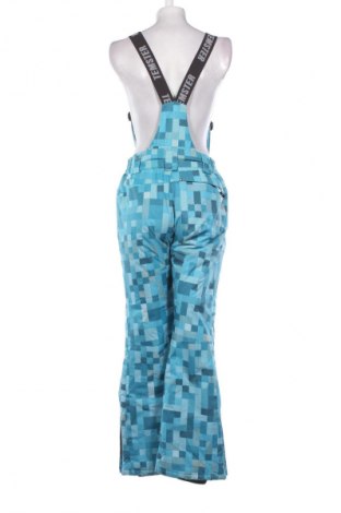 Dámske nohavice pre zimné športy Unbranded, Veľkosť M, Farba Viacfarebná, Cena  50,00 €