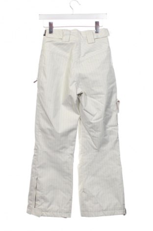 Дамски панталон за зимни спортове Unbranded, Размер XS, Цвят Многоцветен, Цена 97,00 лв.