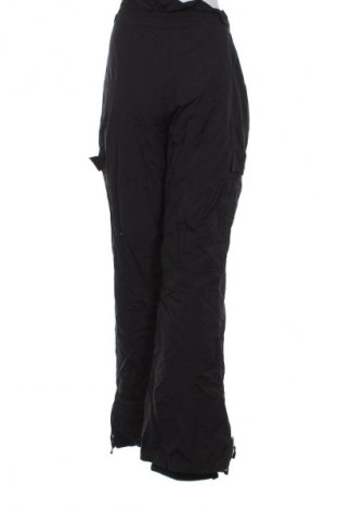 Dámske nohavice pre zimné športy White Series, Veľkosť L, Farba Čierna, Cena  23,95 €