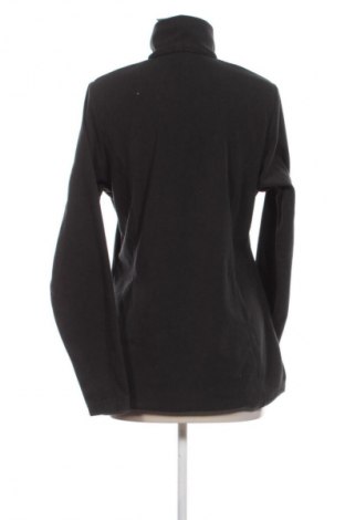 Damski polar Berghaus, Rozmiar L, Kolor Czarny, Cena 294,83 zł
