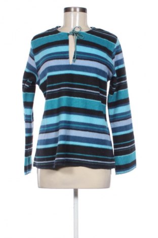 Női polár felső L.a. Blues, Méret M, Szín Sokszínű, Ár 7 828 Ft