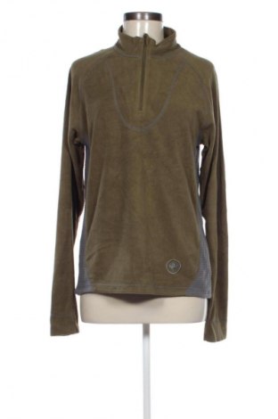 Dámské termo  Mackenzie, Velikost M, Barva Vícebarevné, Cena  129,00 Kč