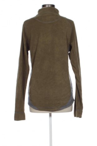 Dámské termo  Mackenzie, Velikost M, Barva Vícebarevné, Cena  129,00 Kč